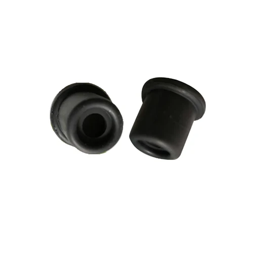 brake-upper-pump-piston