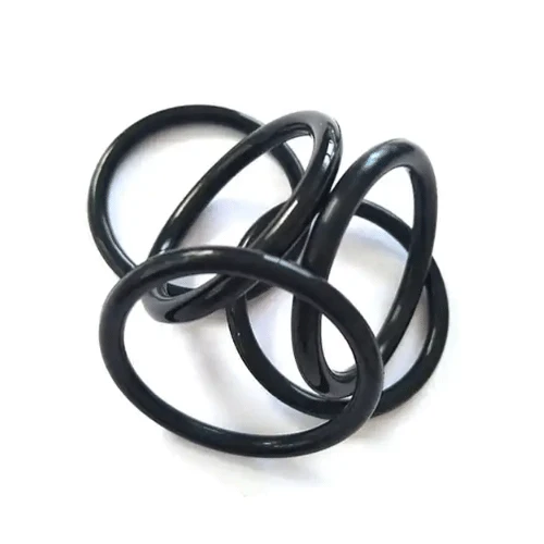 conductive-elastomer-seals conductive-elastomer-seals