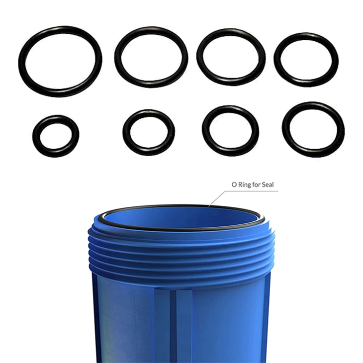 plumbsure-rubber-o-ring plumbsure-rubber-o-ring