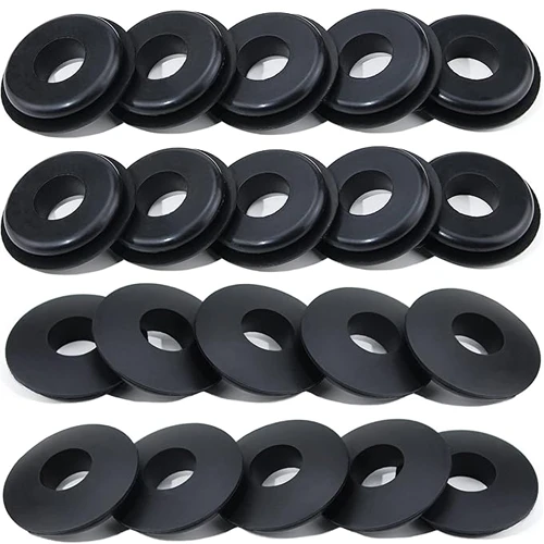 Truck-Gladhand-Seal Truck-Gladhand-Seal