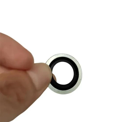 FKM-Bonded-Seal FKM-Bonded-Seal