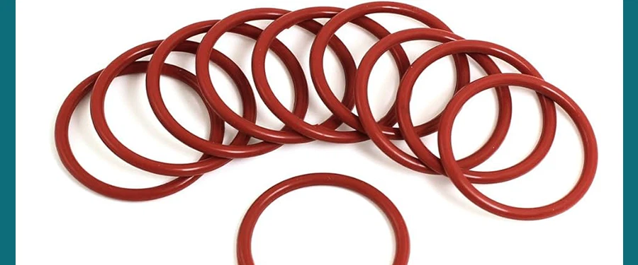 rubber-sealing-O-rings rubber-sealing-O-rings