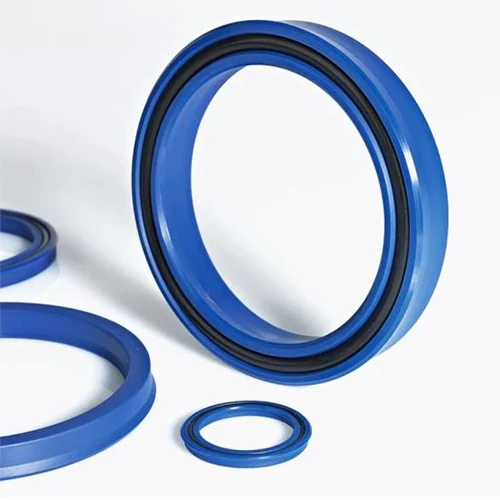 Lip Sealing Ring Lip Sealing Ring